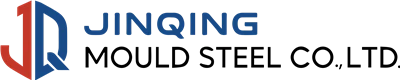 Jinqing โมลด์สตีล บจก.