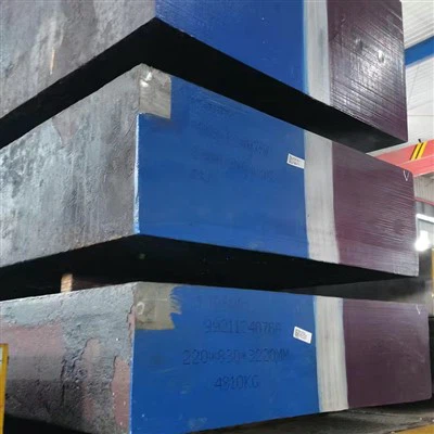 เหล็กนาค80